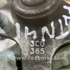 Шаровая опора Audi (Ауди) A3 III 8V (12-20)