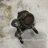 ФОТО Шаровая опора для Audi (Ауди) A3 III 8V (12-20) Київ