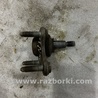 ФОТО Шаровая опора для Audi (Ауди) A3 III 8V (12-20) Київ