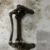 ФОТО Скоба суппорта для Audi (Ауди) A3 III 8V (12-20) Київ
