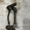 ФОТО Скоба суппорта для Audi (Ауди) A3 III 8V (12-20) Київ