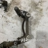 ФОТО Скоба суппорта для Audi (Ауди) A3 III 8V (12-20) Київ