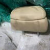 ФОТО Подголовник сиденья для Audi (Ауди) A8 III D4 4H (09-17) Київ