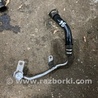 Трубка охлаждения АКПП Audi (Ауди) A6 C7 4G (11-18)