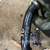 ФОТО Трубка охлаждения АКПП для Audi (Ауди) A6 C7 4G (11-18) Київ