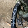 ФОТО Трубка охлаждения АКПП для Audi (Ауди) A6 C7 4G (11-18) Київ