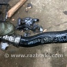 ФОТО Трубка охлаждения АКПП для Audi (Ауди) A6 C7 4G (11-18) Київ