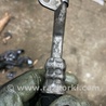 ФОТО Трубка охлаждения АКПП для Audi (Ауди) A6 C7 4G (11-18) Київ