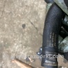 ФОТО Трубка охлаждения АКПП для Audi (Ауди) A6 C7 4G (11-18) Київ