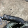 ФОТО Трубка охлаждения АКПП для Audi (Ауди) A6 C7 4G (11-18) Київ