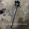 Вал промежуточный Audi (Ауди) A6 C7 4G (11-18)