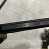 ФОТО Молдинг лобового стекла для Audi (Ауди) A6 C7 4G (11-18) Київ