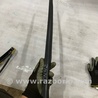 Молдинг лобового стекла Audi (Ауди) A6 C7 4G (11-18)