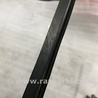 ФОТО Молдинг лобового стекла для Audi (Ауди) A6 C7 4G (11-18) Київ