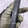 ФОТО Молдинг лобового стекла для Audi (Ауди) A6 C7 4G (11-18) Київ