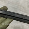 ФОТО Молдинг лобового стекла для Audi (Ауди) A6 C7 4G (11-18) Київ