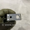 ФОТО Петля двери для Audi (Ауди) A6 C7 4G (11-18) Київ