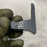 ФОТО Петля двери для Audi (Ауди) A6 C7 4G (11-18) Київ
