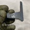 ФОТО Петля двери для Audi (Ауди) A6 C7 4G (11-18) Київ
