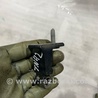 Петля двери Audi (Ауди) A6 C7 4G (11-18)