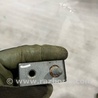 ФОТО Петля двери для Audi (Ауди) A6 C7 4G (11-18) Київ
