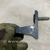 ФОТО Петля двери для Audi (Ауди) A6 C7 4G (11-18) Київ