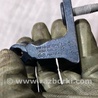 ФОТО Петля двери для Audi (Ауди) A6 C7 4G (11-18) Київ