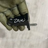 Петля двери Audi (Ауди) A6 C7 4G (11-18)