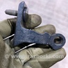 ФОТО Петля двери для Audi (Ауди) A6 C7 4G (11-18) Київ