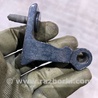 ФОТО Петля двери для Audi (Ауди) A6 C7 4G (11-18) Київ