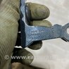 ФОТО Петля двери для Audi (Ауди) A6 C7 4G (11-18) Київ