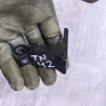 Петля двери Audi (Ауди) A6 C7 4G (11-18)