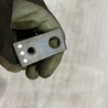 ФОТО Петля двери для Audi (Ауди) A6 C7 4G (11-18) Київ