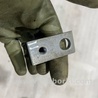 ФОТО Петля двери для Audi (Ауди) A6 C7 4G (11-18) Київ