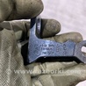 ФОТО Петля двери для Audi (Ауди) A6 C7 4G (11-18) Київ