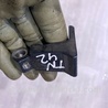Петля двери Audi (Ауди) A6 C7 4G (11-18)