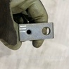 ФОТО Петля двери для Audi (Ауди) A6 C7 4G (11-18) Київ