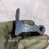 ФОТО Петля двери для Audi (Ауди) A6 C7 4G (11-18) Київ