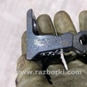 ФОТО Петля двери для Audi (Ауди) A6 C7 4G (11-18) Київ