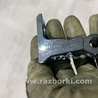 ФОТО Петля двери для Audi (Ауди) A6 C7 4G (11-18) Київ