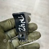 Петля двери Audi (Ауди) A6 C7 4G (11-18)