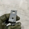 ФОТО Петля двери для Audi (Ауди) A6 C7 4G (11-18) Київ