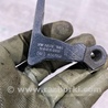 ФОТО Петля двери для Audi (Ауди) A6 C7 4G (11-18) Київ