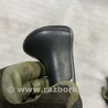 ФОТО Ручка КПП для Audi (Ауди) A6 C7 4G (11-18) Київ