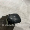 ФОТО Ручка КПП для Audi (Ауди) A6 C7 4G (11-18) Київ