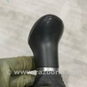 ФОТО Ручка КПП для Audi (Ауди) A6 C7 4G (11-18) Київ