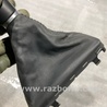 ФОТО Ручка КПП для Audi (Ауди) A6 C7 4G (11-18) Київ
