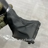 ФОТО Ручка КПП для Audi (Ауди) A6 C7 4G (11-18) Київ