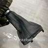 ФОТО Ручка КПП для Audi (Ауди) A6 C7 4G (11-18) Київ