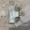 ФОТО Бачок для тормозной жидкости для Audi (Ауди) A6 C7 4G (11-18) Київ